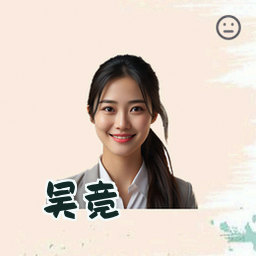 吴竞