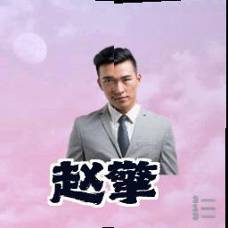 赵擎