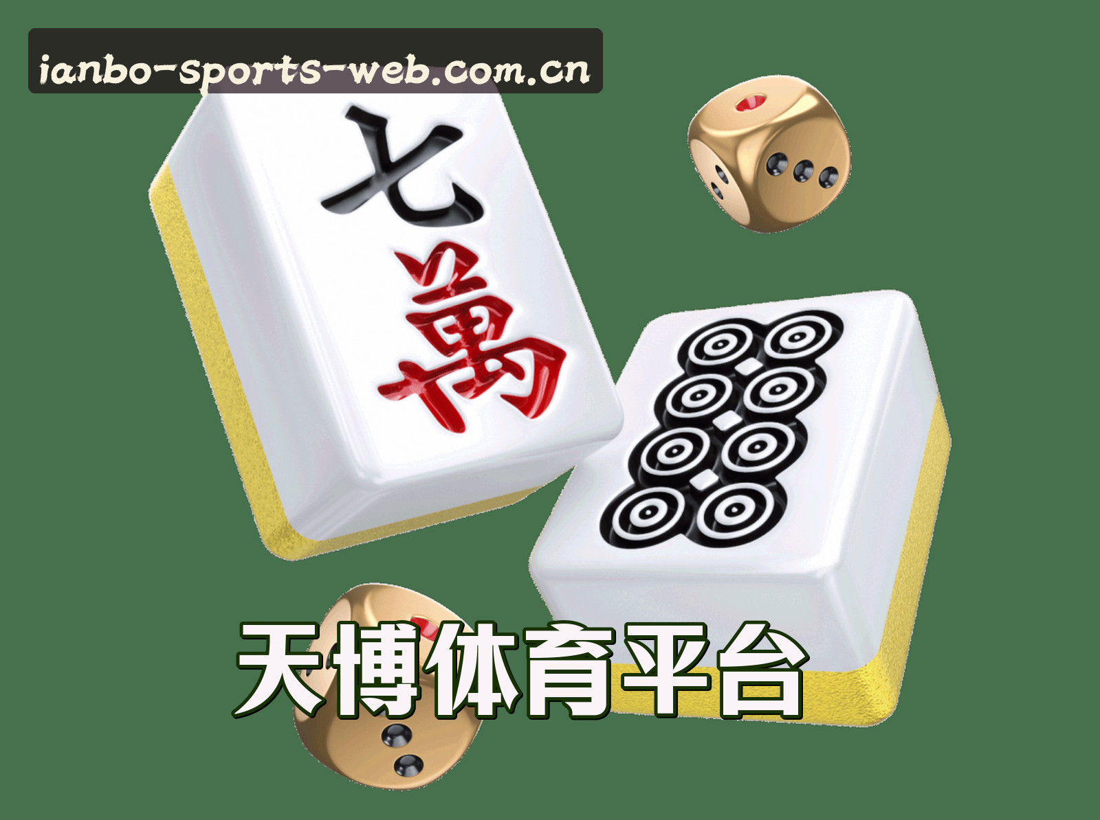 天博体育官方网站