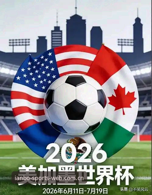 世界杯观赛困境详解：地缘政治与签证问题如何影响球迷出行